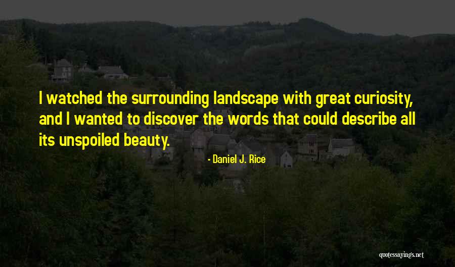 Skyttebutikken Quotes By Daniel J. Rice Skyttebutikken Quotes By Daniel J. Rice