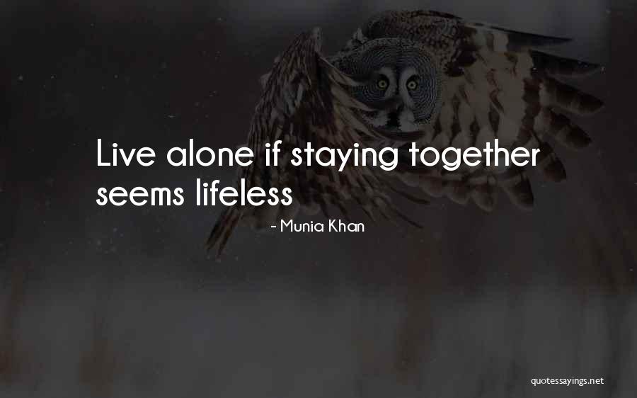 Skyttebutikken Quotes By Munia Khan Skyttebutikken Quotes By Munia Khan