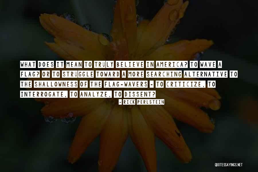 Skyttebutikken Quotes By Rick Perlstein Skyttebutikken Quotes By Rick Perlstein