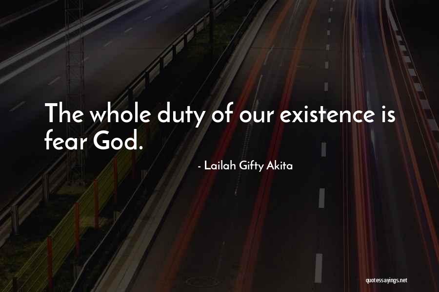 Skytten Quotes By Lailah Gifty Akita Skytten Quotes By Lailah Gifty Akita