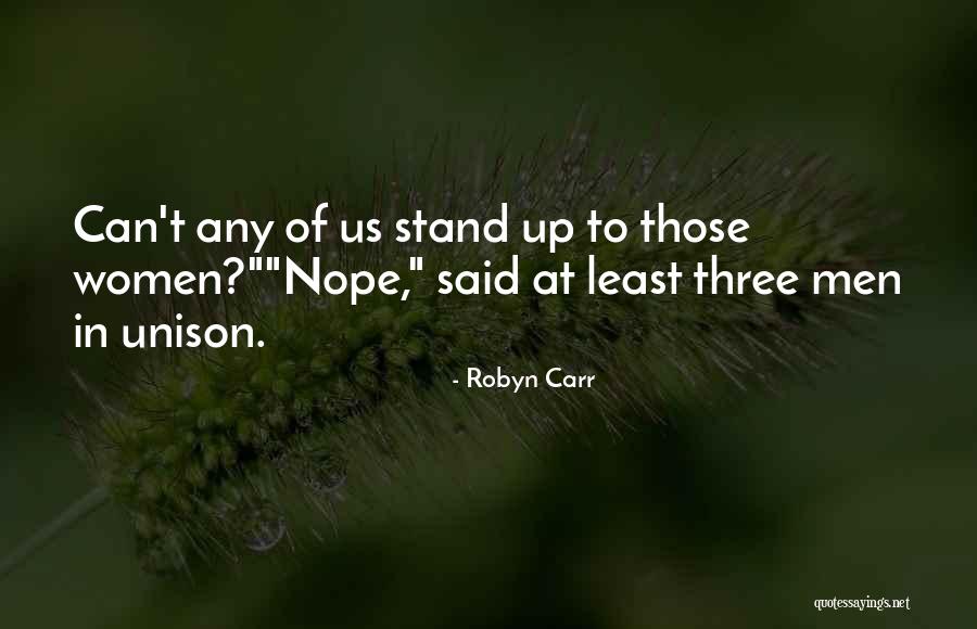 Skytten Quotes By Robyn Carr Skytten Quotes By Robyn Carr