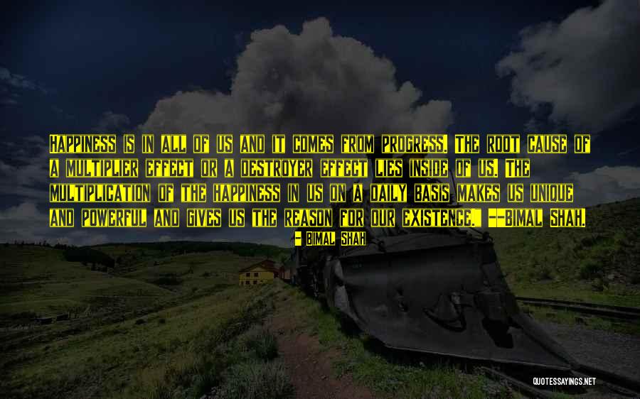 Skyvector Quotes By Bimal Shah Skyvector Quotes By Bimal Shah