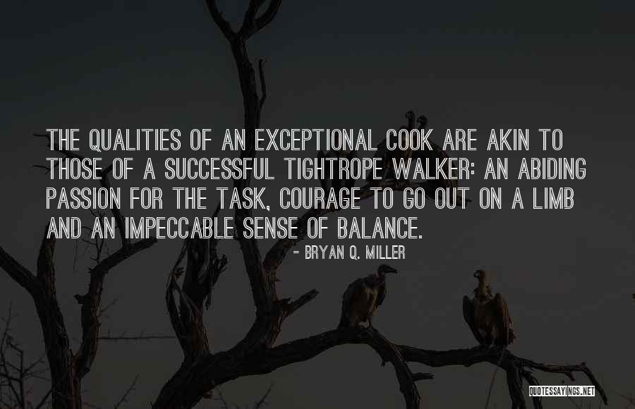 Skyvector Quotes By Bryan Q. Miller Skyvector Quotes By Bryan Q. Miller