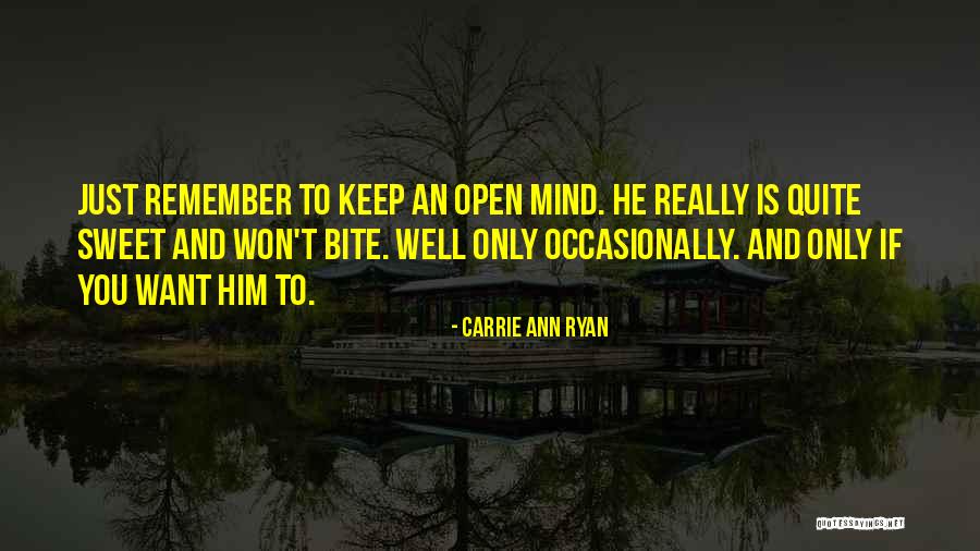 Skyvector Quotes By Carrie Ann Ryan Skyvector Quotes By Carrie Ann Ryan