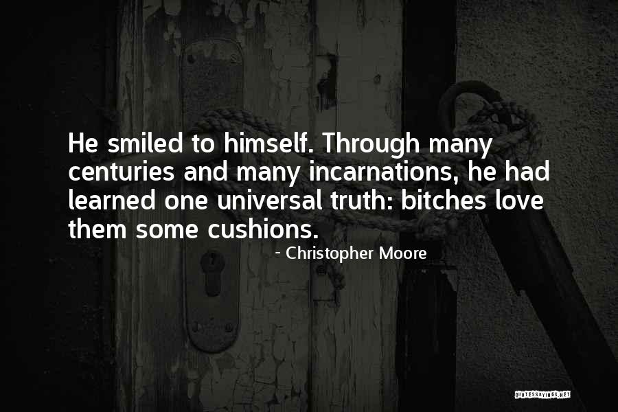 Skyvector Quotes By Christopher Moore Skyvector Quotes By Christopher Moore