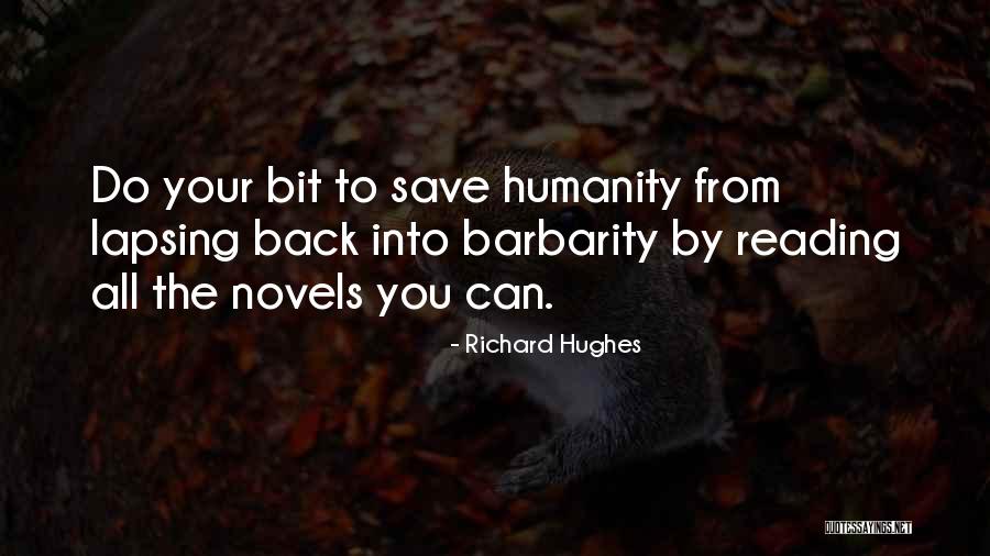 Skyvector Quotes By Richard Hughes Skyvector Quotes By Richard Hughes