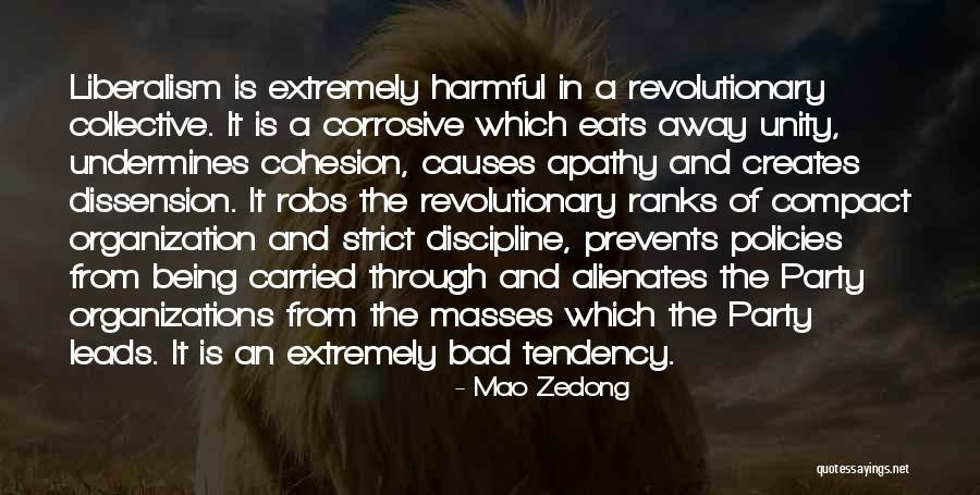 Skyverns Hoard Quotes By Mao Zedong Skyverns Hoard Quotes By Mao Zedong