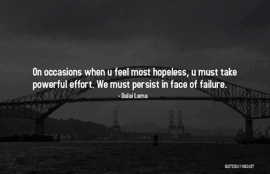 Skyversity Quotes By Dalai Lama Skyversity Quotes By Dalai Lama