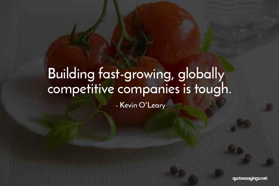 Skyversity Quotes By Kevin O'Leary Skyversity Quotes By Kevin O'Leary