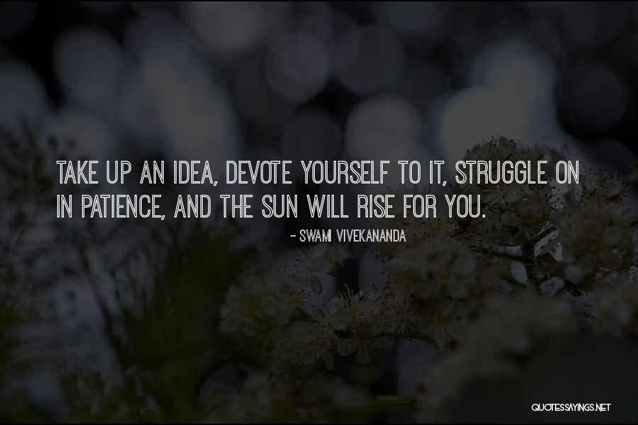 Skyversity Quotes By Swami Vivekananda Skyversity Quotes By Swami Vivekananda