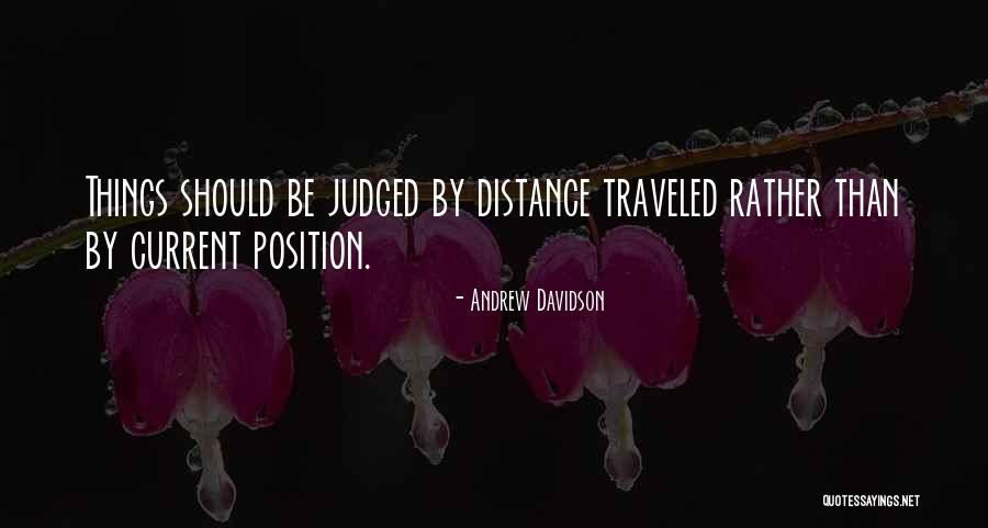 Skywalk Grand Quotes By Andrew Davidson Skywalk Grand Quotes By Andrew Davidson