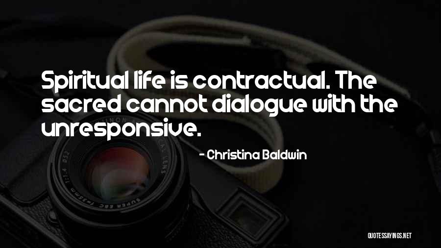 Skywalker Trampoline Quotes By Christina Baldwin Skywalker Trampoline Quotes By Christina Baldwin