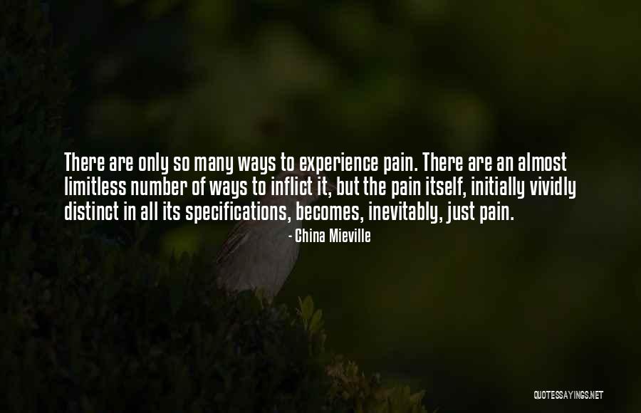 Skywalkers Tryouts Quotes By China Mieville Skywalkers Tryouts Quotes By China Mieville