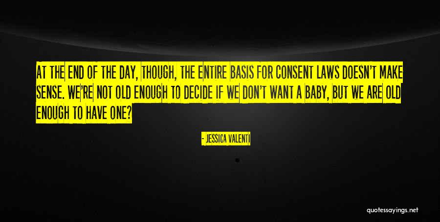 Skywalkers Tryouts Quotes By Jessica Valenti Skywalkers Tryouts Quotes By Jessica Valenti
