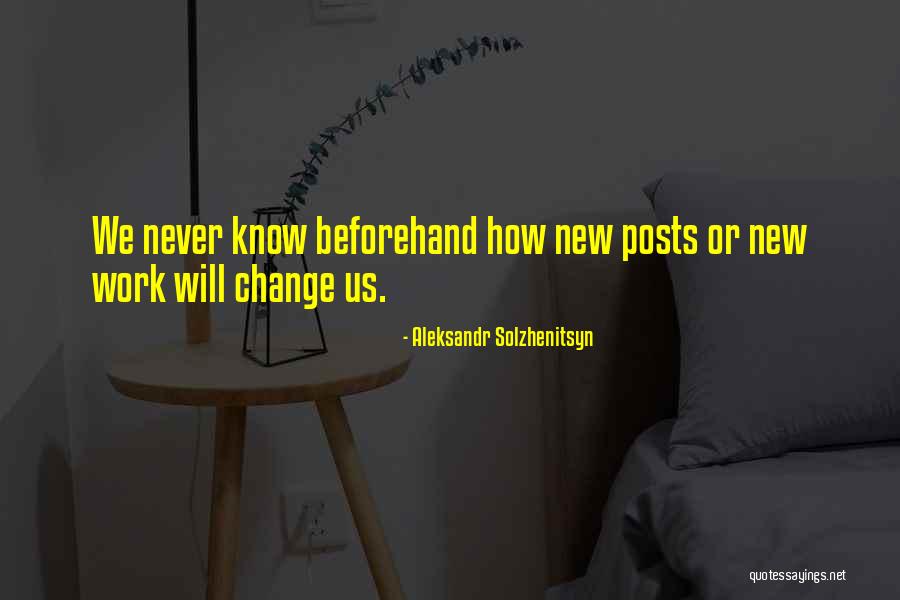 Skyward Gisd Quotes By Aleksandr Solzhenitsyn Skyward Gisd Quotes By Aleksandr Solzhenitsyn