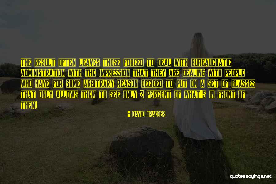 Skyward Gisd Quotes By David Graeber Skyward Gisd Quotes By David Graeber
