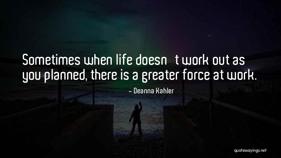 Skyward Sword Fi Quotes By Deanna Kahler Skyward Sword Fi Quotes By Deanna Kahler