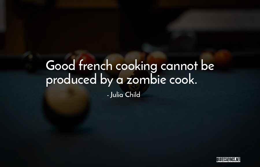 Skyward Sword Fi Quotes By Julia Child Skyward Sword Fi Quotes By Julia Child