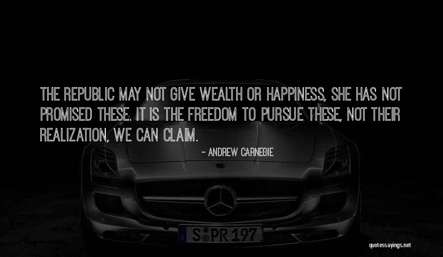 Skywards Express Quotes By Andrew Carnegie Skywards Express Quotes By Andrew Carnegie