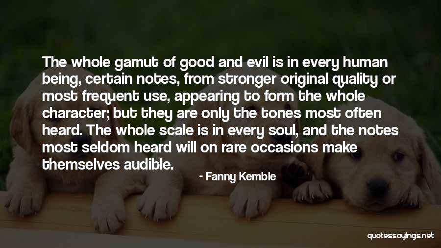 Skywards Express Quotes By Fanny Kemble Skywards Express Quotes By Fanny Kemble