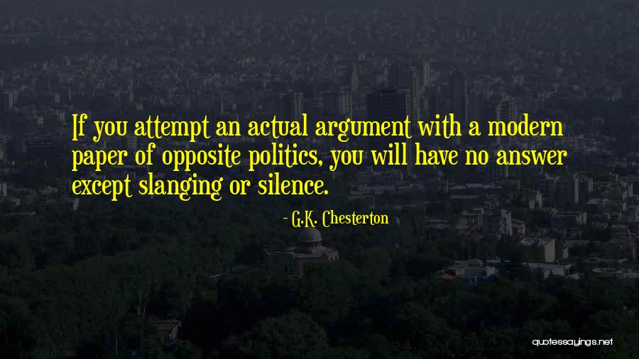 Skywards Express Quotes By G.K. Chesterton Skywards Express Quotes By G.K. Chesterton