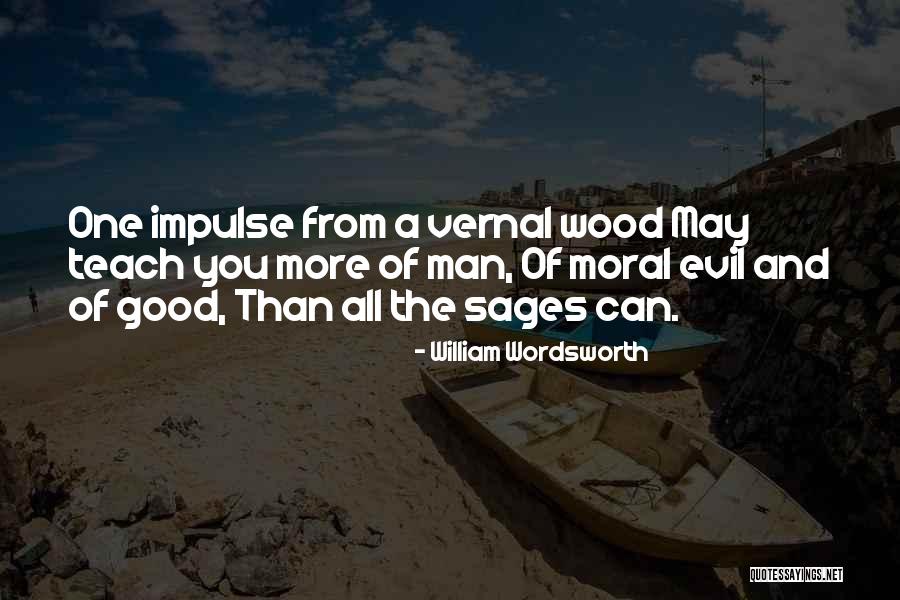 Skywards Express Quotes By William Wordsworth Skywards Express Quotes By William Wordsworth