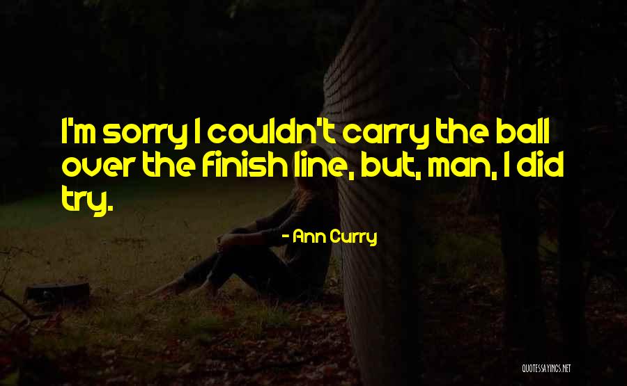 Skywards Quotes By Ann Curry Skywards Quotes By Ann Curry