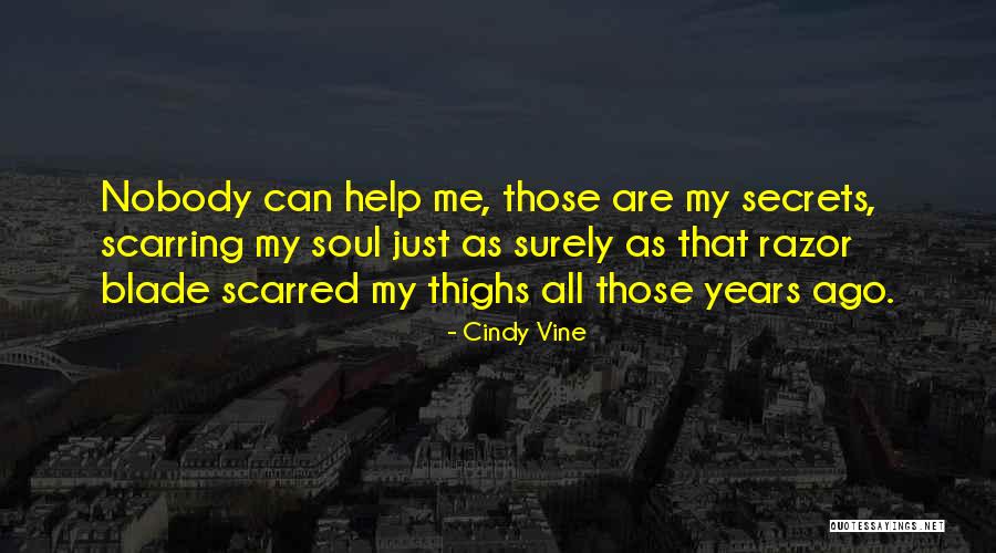 Skywatcher 200p Quotes By Cindy Vine Skywatcher 200p Quotes By Cindy Vine