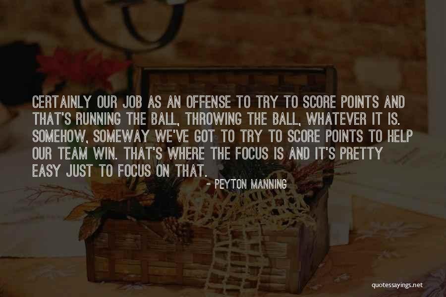 Skywatcher 200p Quotes By Peyton Manning Skywatcher 200p Quotes By Peyton Manning