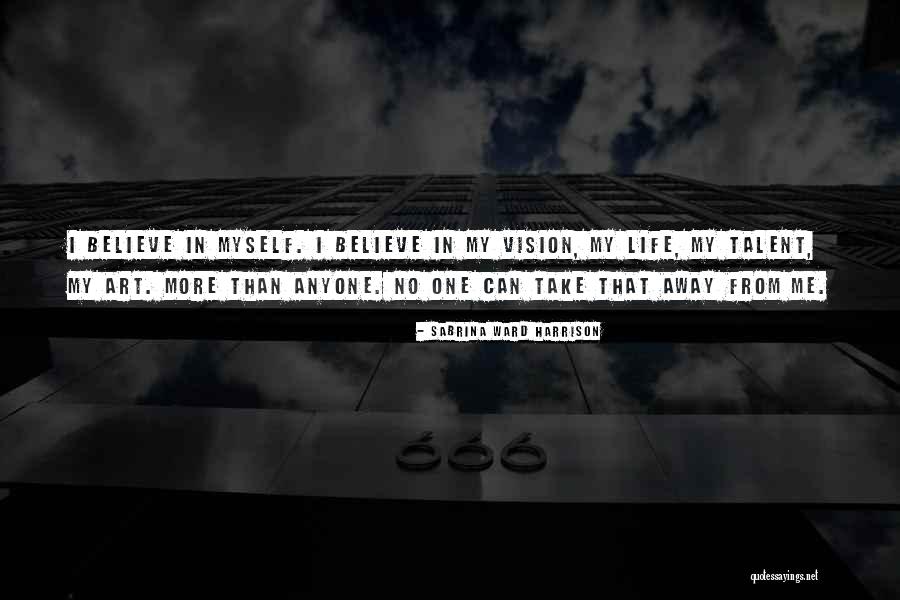Skywatcher 200p Quotes By Sabrina Ward Harrison Skywatcher 200p Quotes By Sabrina Ward Harrison