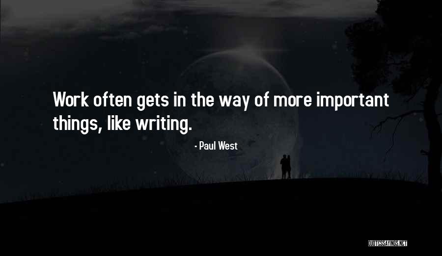 Skywatcher Eq6 Quotes By Paul West Skywatcher Eq6 Quotes By Paul West