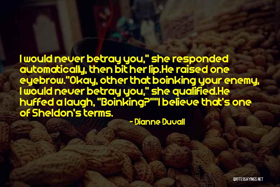 Skywatcher Eq6 R Quotes By Dianne Duvall Skywatcher Eq6 R Quotes By Dianne Duvall