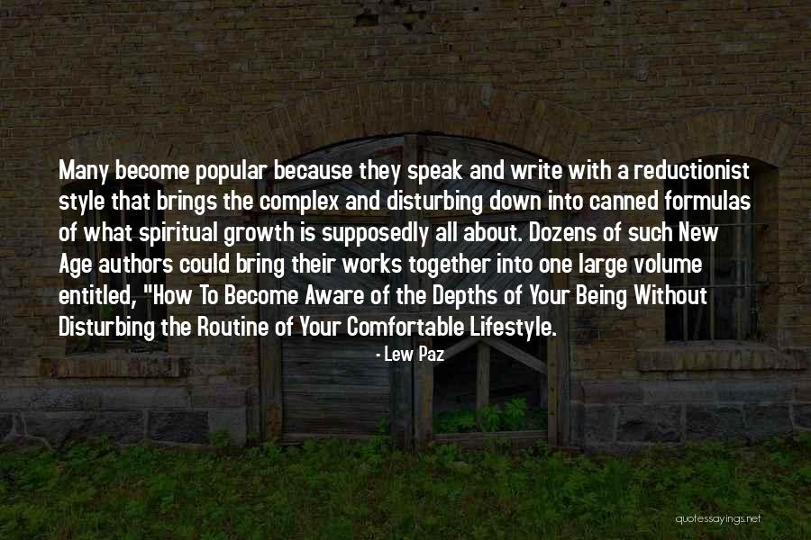 Skywatcher Eq6 R Quotes By Lew Paz Skywatcher Eq6 R Quotes By Lew Paz