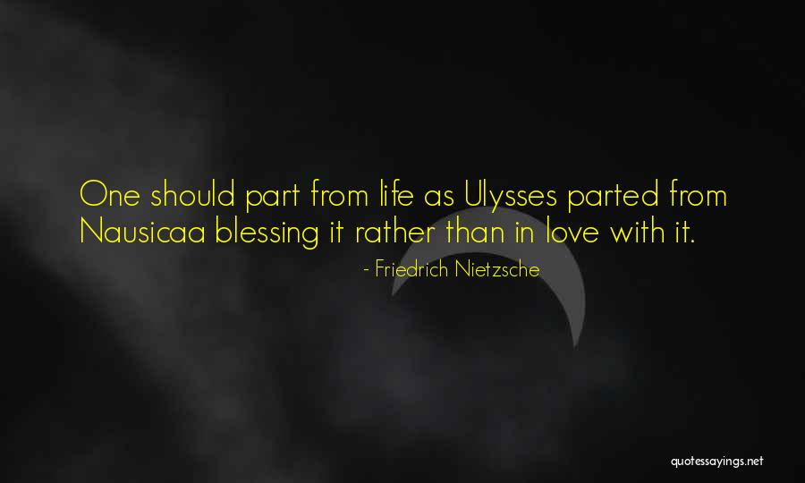 Skywatcher Star Quotes By Friedrich Nietzsche Skywatcher Star Quotes By Friedrich Nietzsche