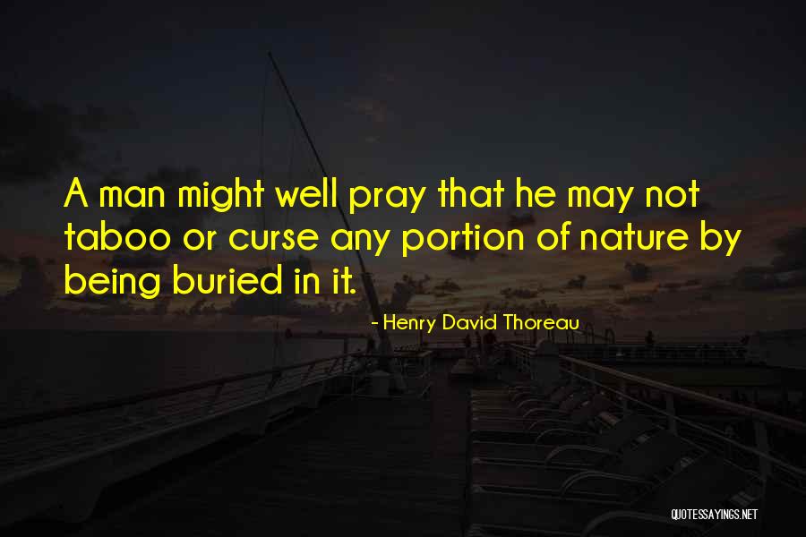 Skywatcher Star Quotes By Henry David Thoreau Skywatcher Star Quotes By Henry David Thoreau