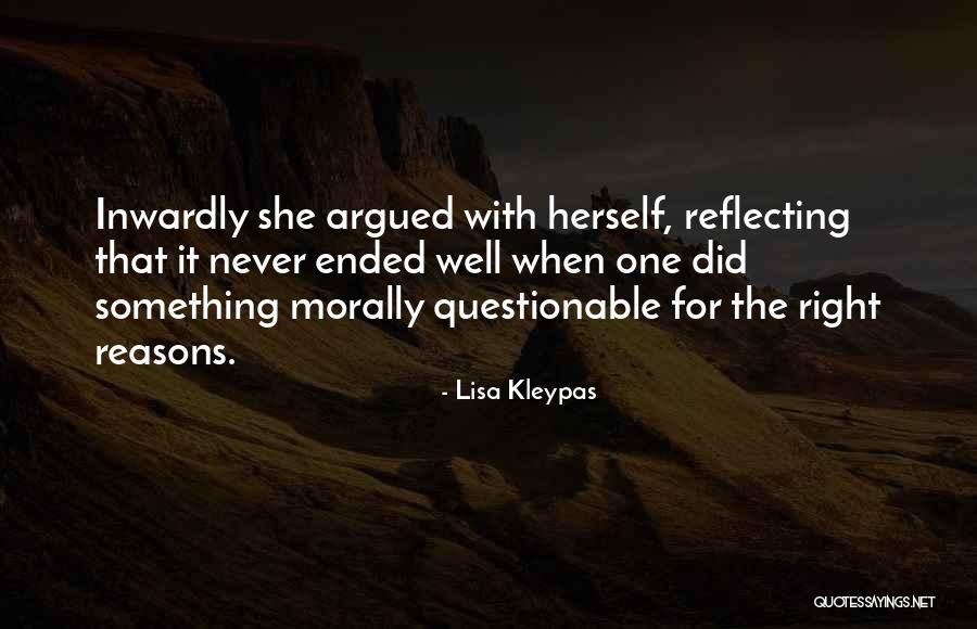 Skywatcher Star Quotes By Lisa Kleypas Skywatcher Star Quotes By Lisa Kleypas