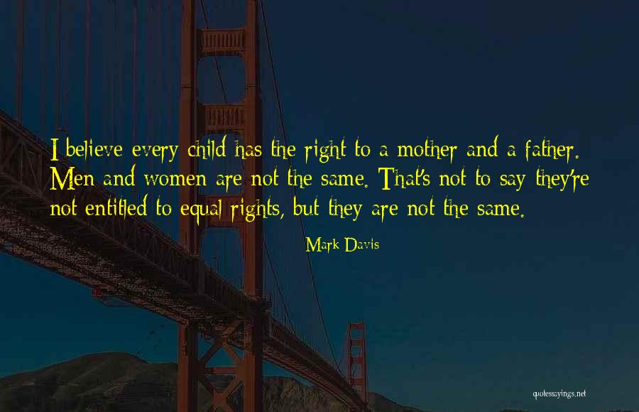 Skywatcher Star Quotes By Mark Davis Skywatcher Star Quotes By Mark Davis