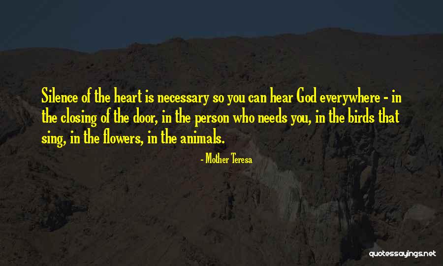 Skywatcher Star Quotes By Mother Teresa Skywatcher Star Quotes By Mother Teresa