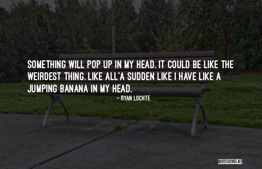 Skywatcher Star Quotes By Ryan Lochte Skywatcher Star Quotes By Ryan Lochte