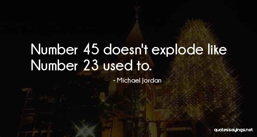 Skywatchers Inn Quotes By Michael Jordan Skywatchers Inn Quotes By Michael Jordan