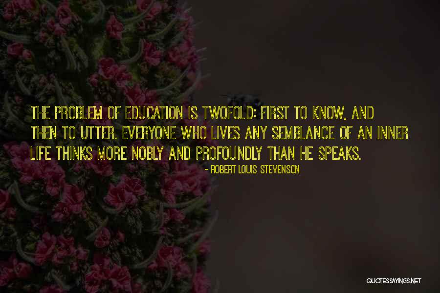 Skywatchers Inn Quotes By Robert Louis Stevenson Skywatchers Inn Quotes By Robert Louis Stevenson