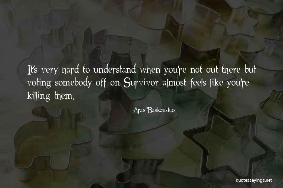 Skywatchers Sf Quotes By Aras Baskauskas Skywatchers Sf Quotes By Aras Baskauskas