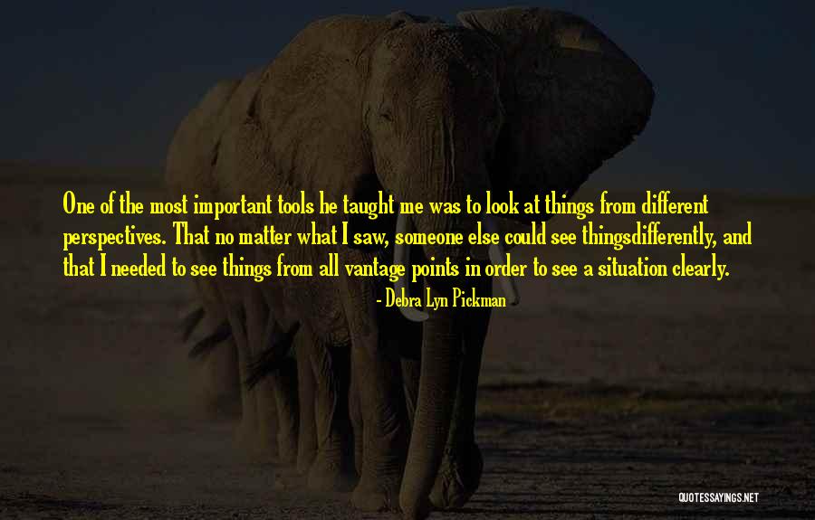 Skywatchers Sf Quotes By Debra Lyn Pickman Skywatchers Sf Quotes By Debra Lyn Pickman