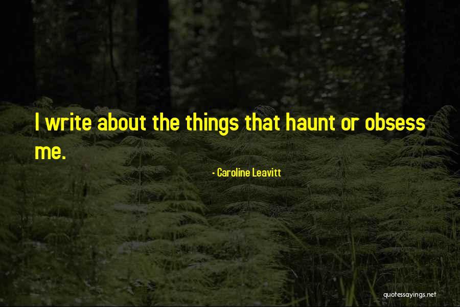 Skywatchers Youtube Quotes By Caroline Leavitt Skywatchers Youtube Quotes By Caroline Leavitt