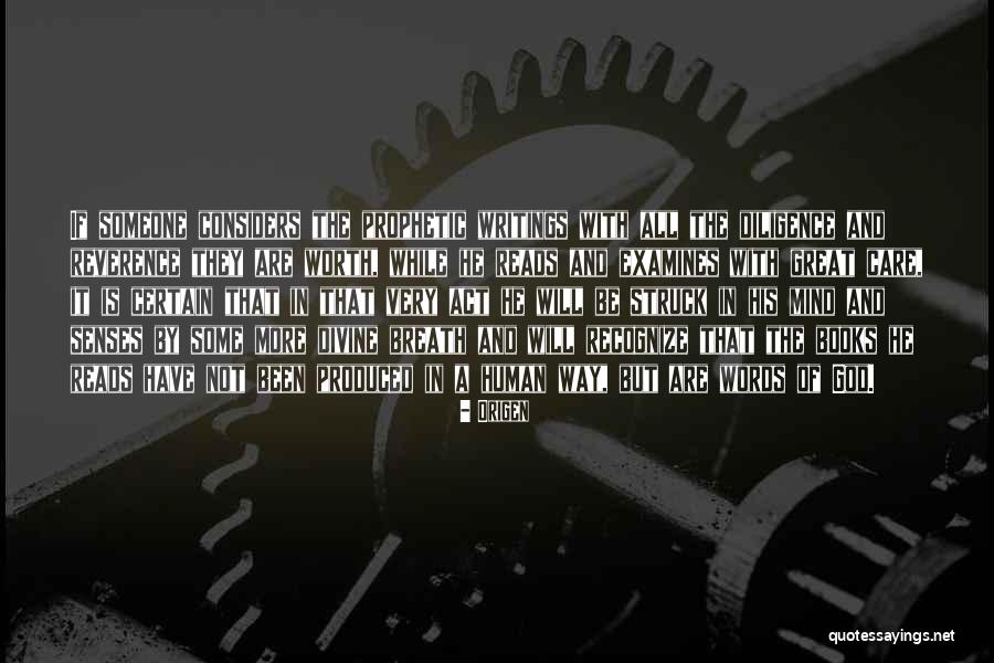 Skywatchers Youtube Quotes By Origen Skywatchers Youtube Quotes By Origen