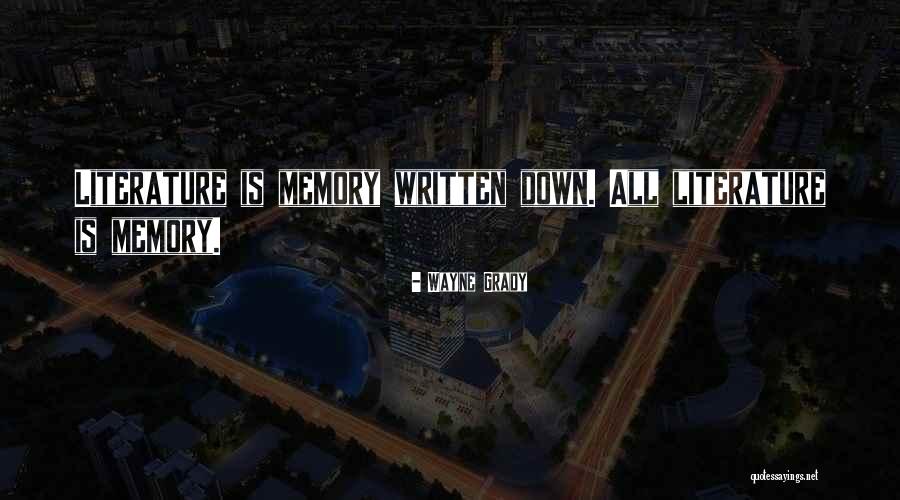 Skywatchers Youtube Quotes By Wayne Grady Skywatchers Youtube Quotes By Wayne Grady
