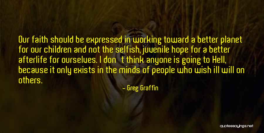 Skyways Logistics Quotes By Greg Graffin Skyways Logistics Quotes By Greg Graffin