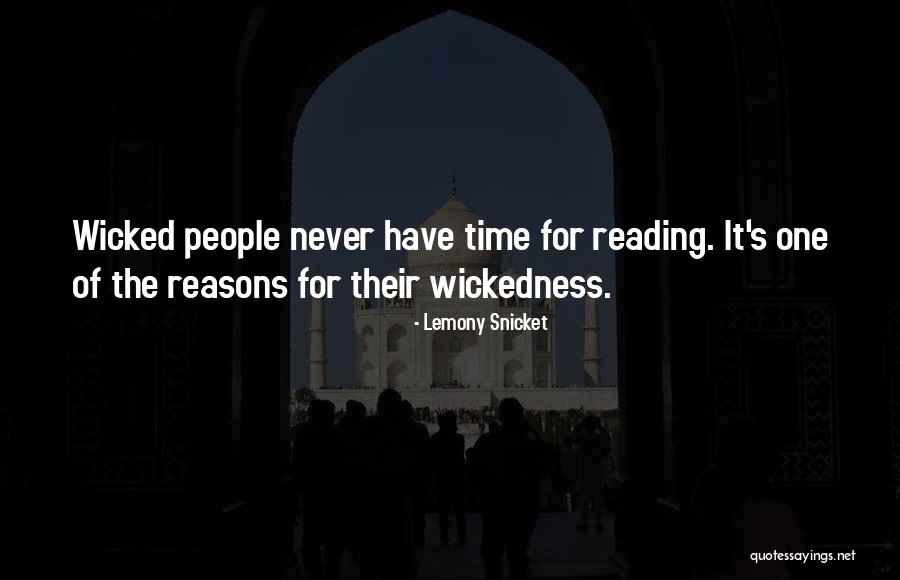 Skywriter Md Quotes By Lemony Snicket Skywriter Md Quotes By Lemony Snicket