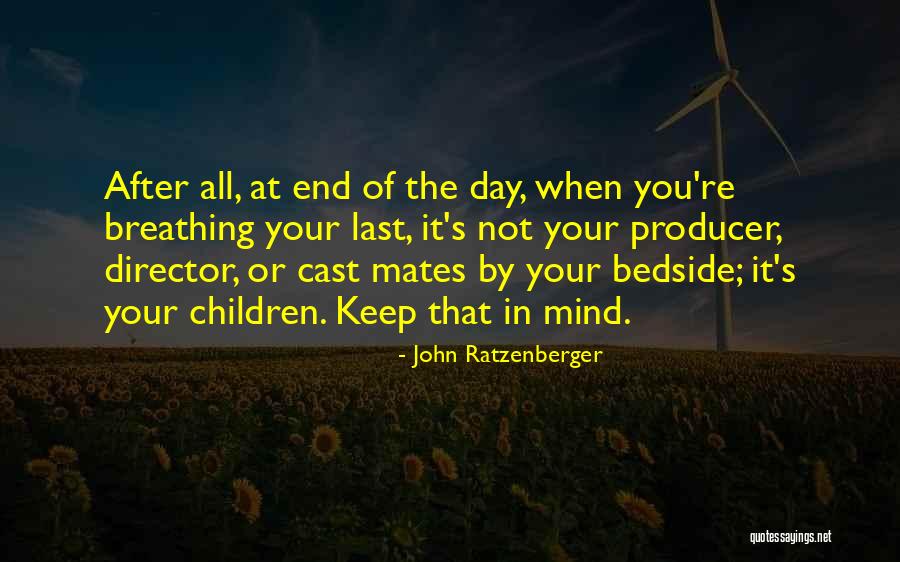 Skywriters Quotes By John Ratzenberger Skywriters Quotes By John Ratzenberger