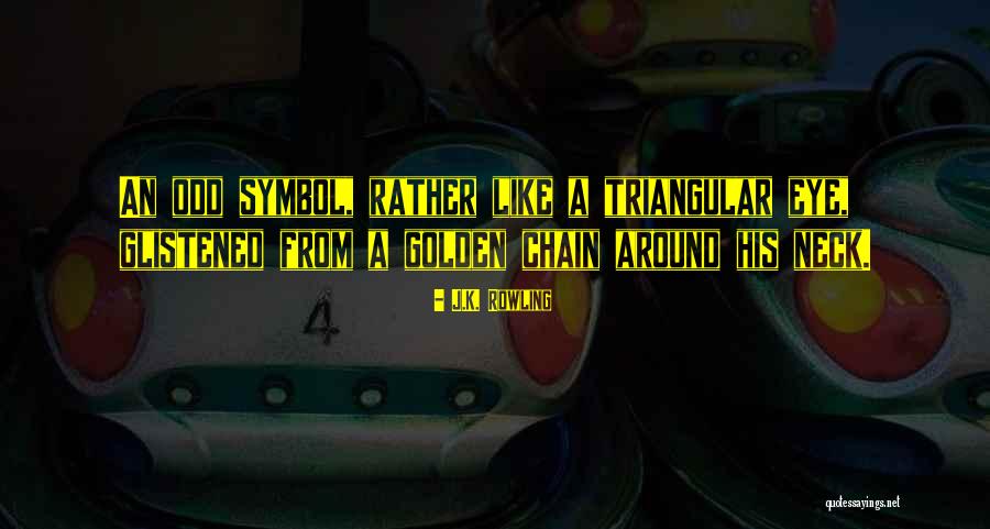 Skz Quotes By J.K. Rowling Skz Quotes By J.K. Rowling